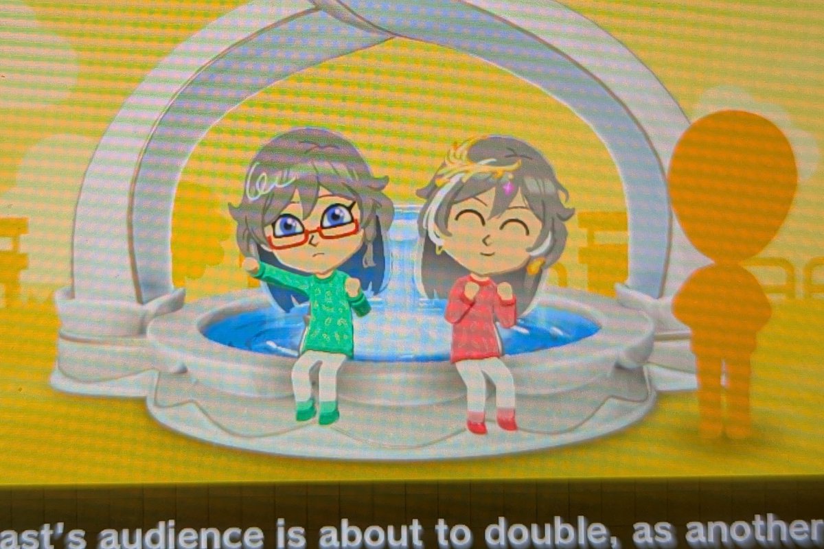 Saprait Lond 🪻 tweet media