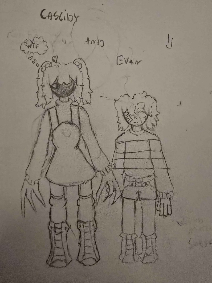 Speedit101 tweet media