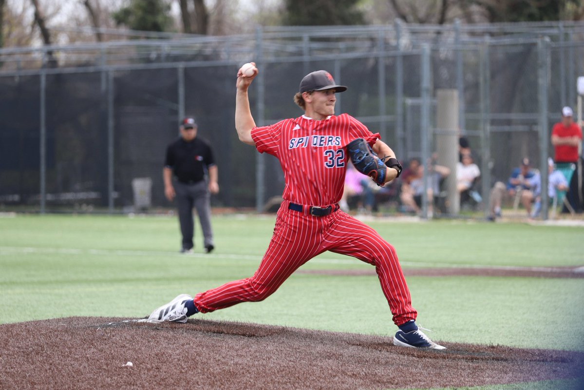 Richmond Baseball tweet media