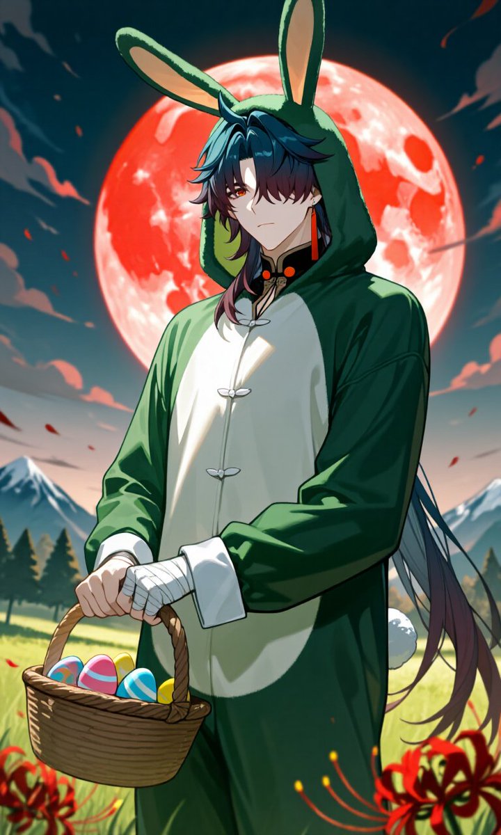 ♠️Sa(🅼/₦Ӿ)⚔️ Y(🆄🅺🅺🅸/Ø₭₳ł)☄️ (🌗) tweet media