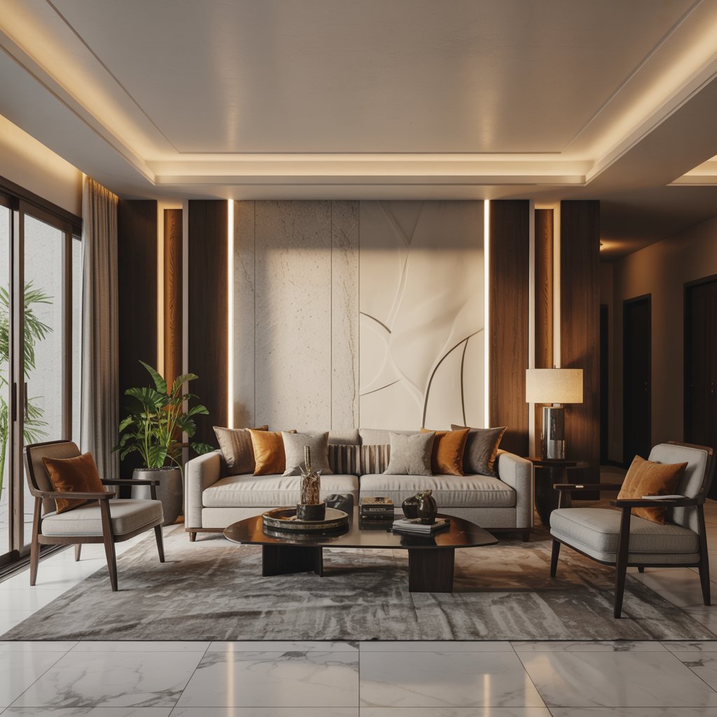 AlankaarAI's tweet photo. Transform your living space with Alankaar Interiors! Experience luxury and elegance in Chennai. 🌟 #ChennaiInteriors #LuxuryLiving https://t.co/di4bcuQ90a