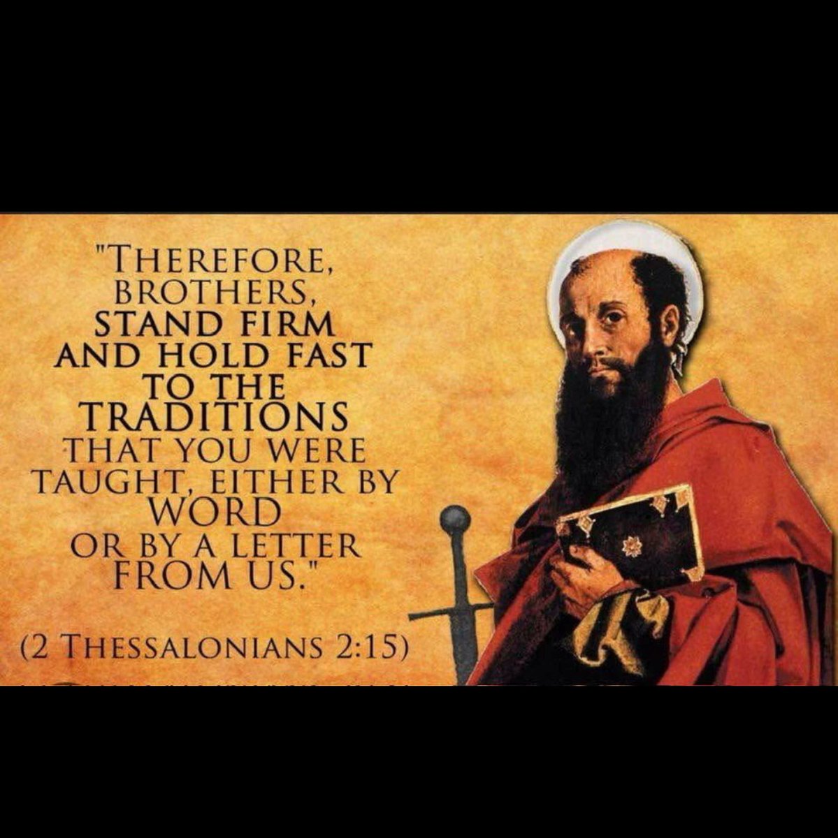 JFKghostposter tweet media