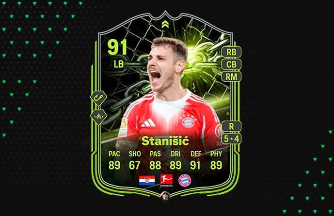 Junior Sintress tweet media