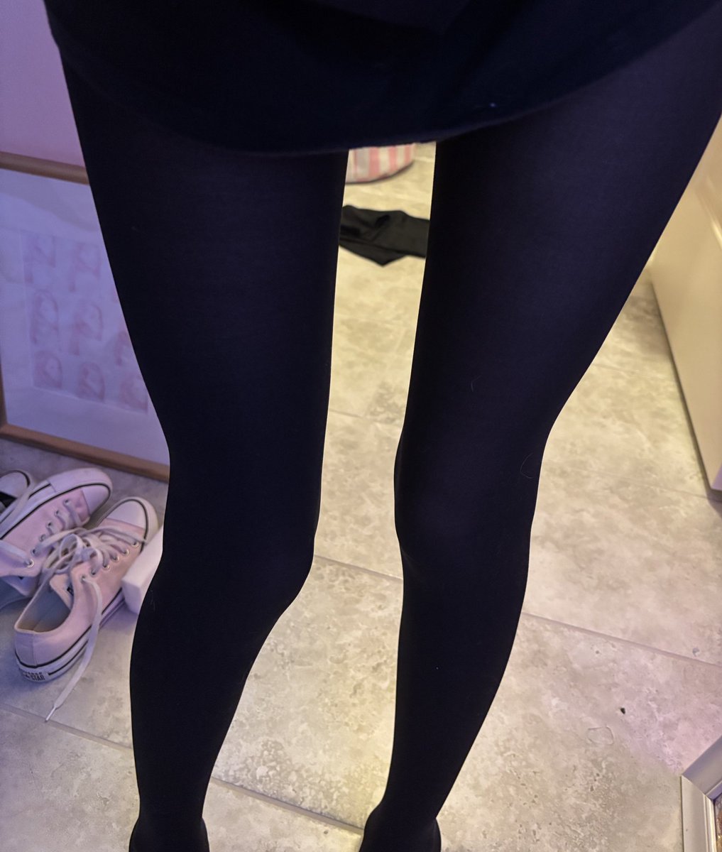 slade 🍭 tweet media