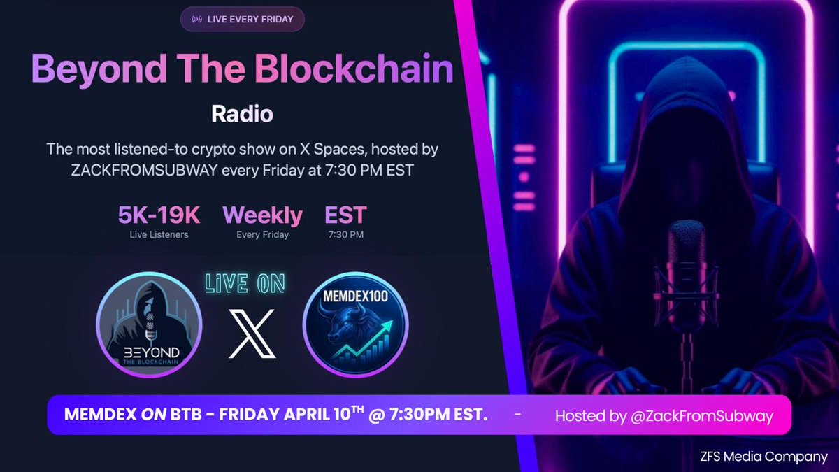 ZackFromSubway tweet media