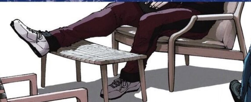 ami⪩⪨꙳⋆⚙️ tweet media