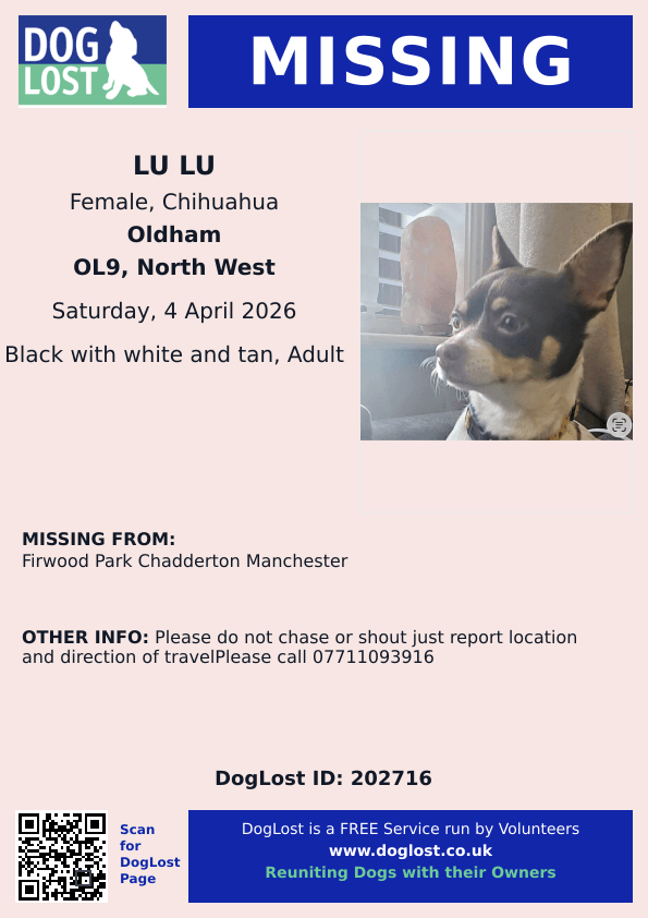 chris towers tweet media