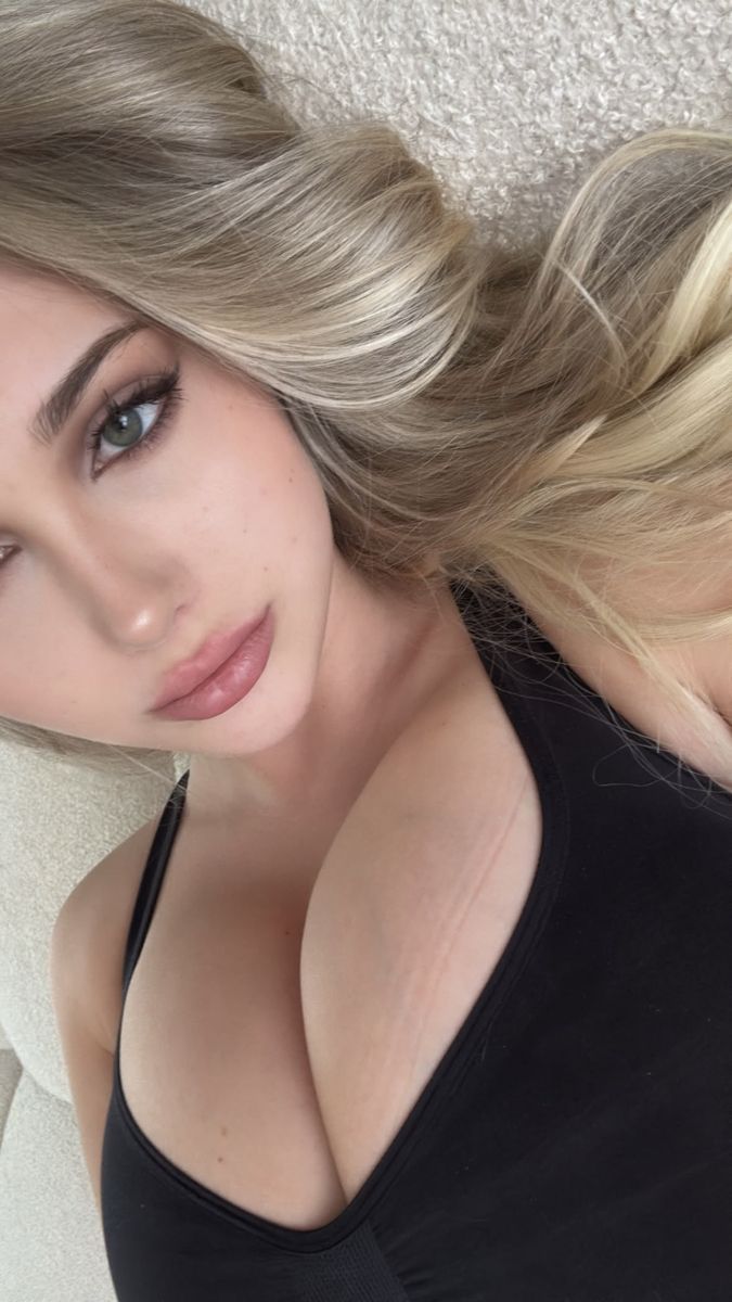 Emilia Wilde tweet media