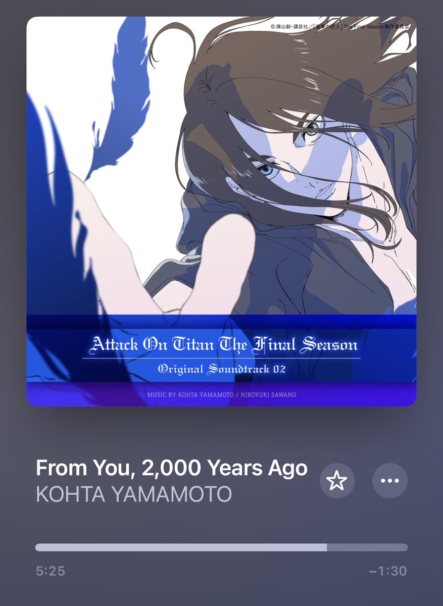 Alex Coleman tweet media