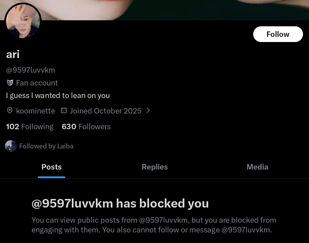 Favy ᴾᴶᴹ ✨MUSE🌒✨ tweet media