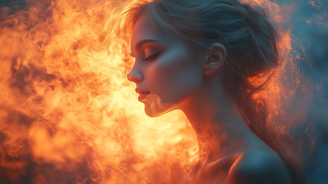 Nancy Saunders tweet media