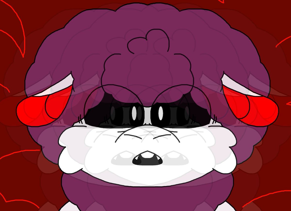 BatScratch (And Daisy Chops) tweet media