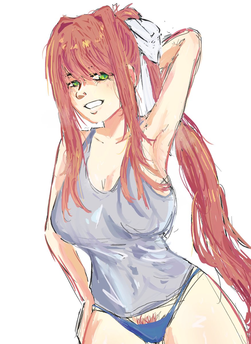 Snoply 🧡 tweet media