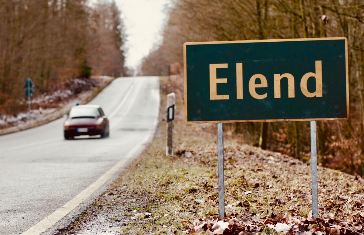 Johanna 🧭 Jo tweet media