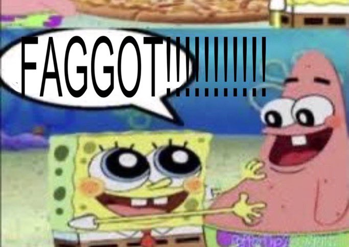 craving jisung’s gender tweet media