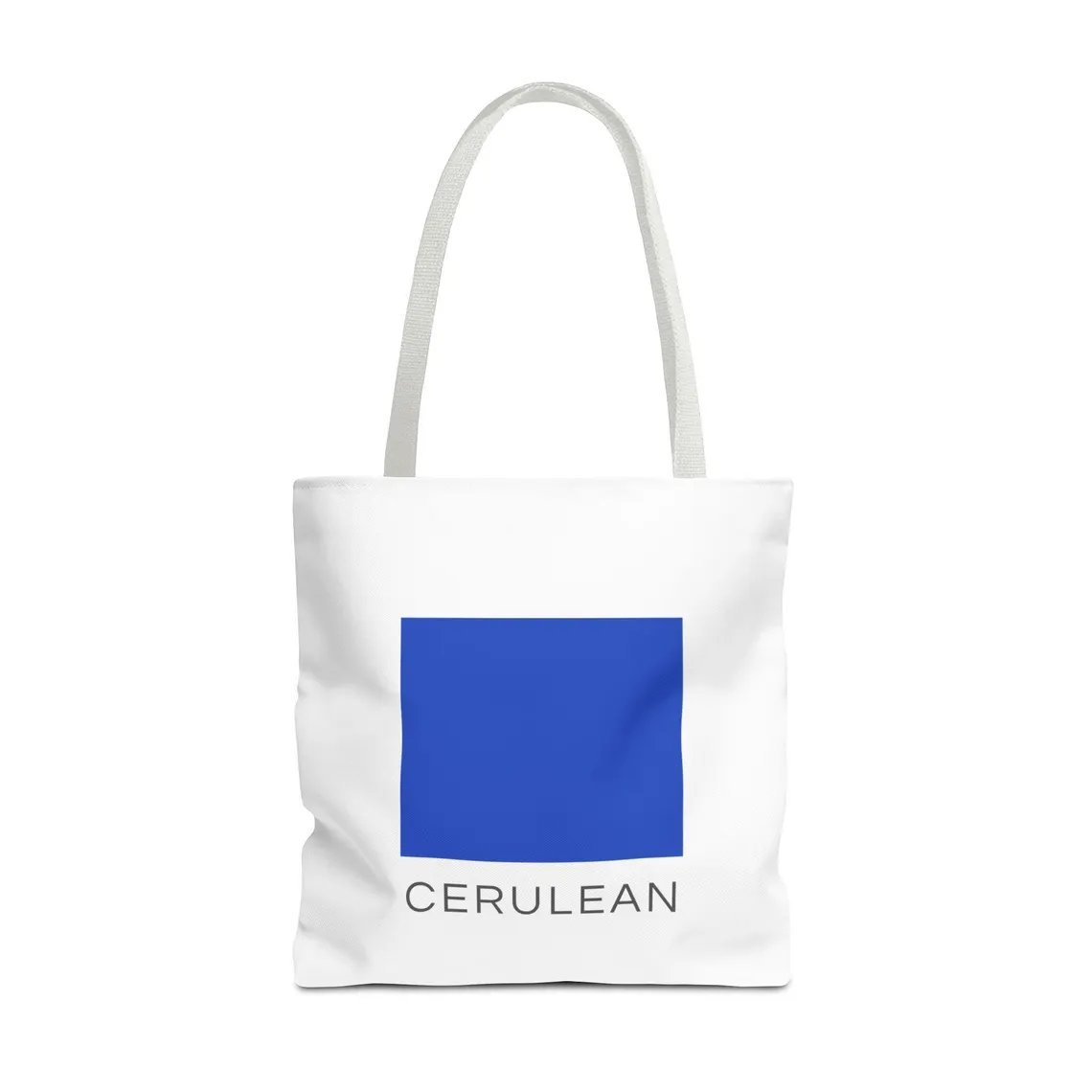 ServingPretty's tweet image. Cerulean Blue Tote: A clean, modern tote that blends trending color into your everyday glow 💙#MinimalistArt, #FestivalBag, #BohoBag, Gift for Her etsy.me/3Om65Jl via @Etsy #servingprettyshop