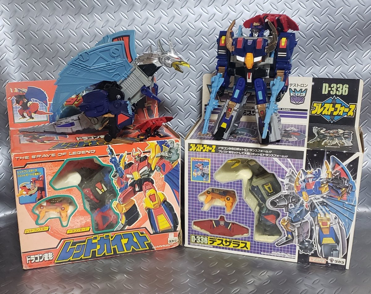 マキシマ tweet media