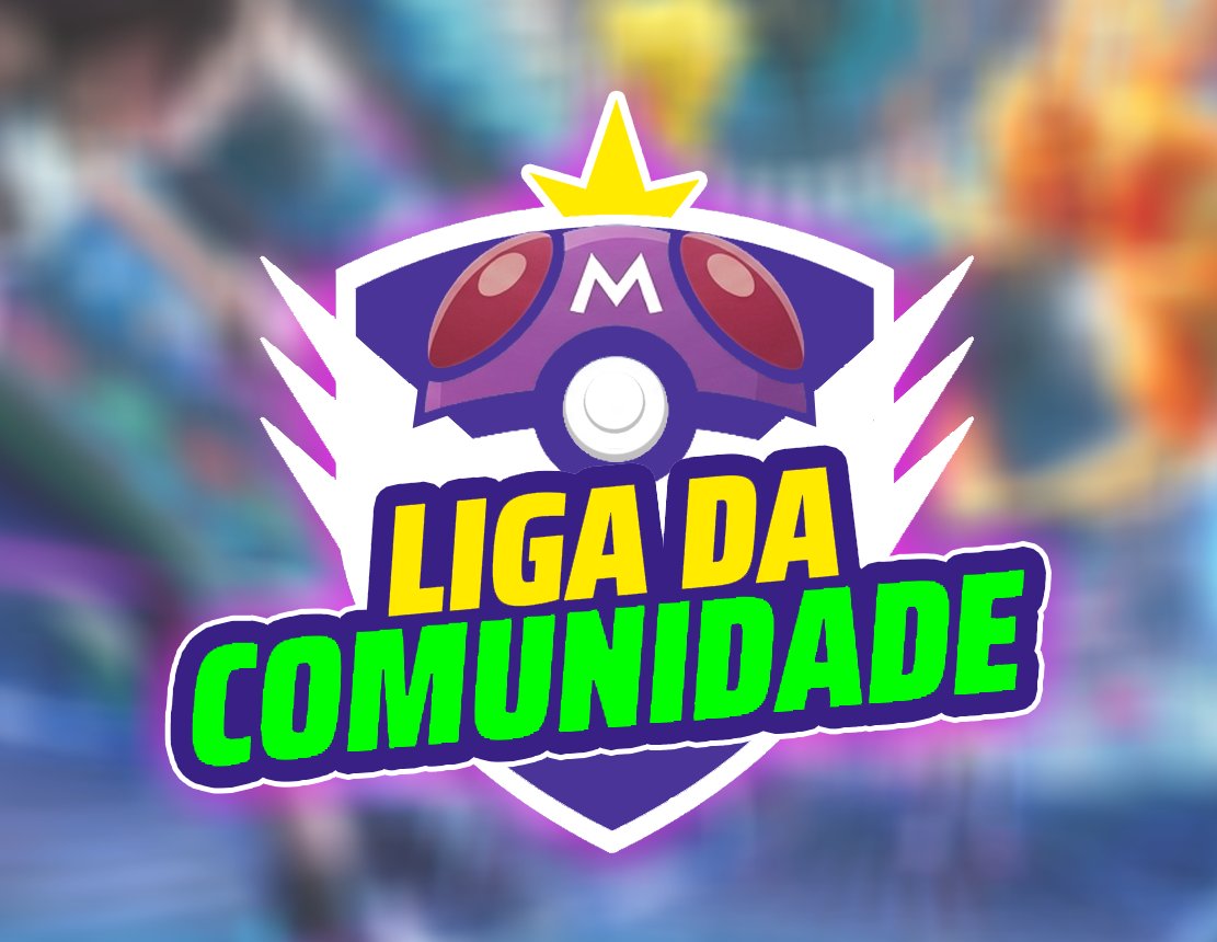 lee 👻 tweet media