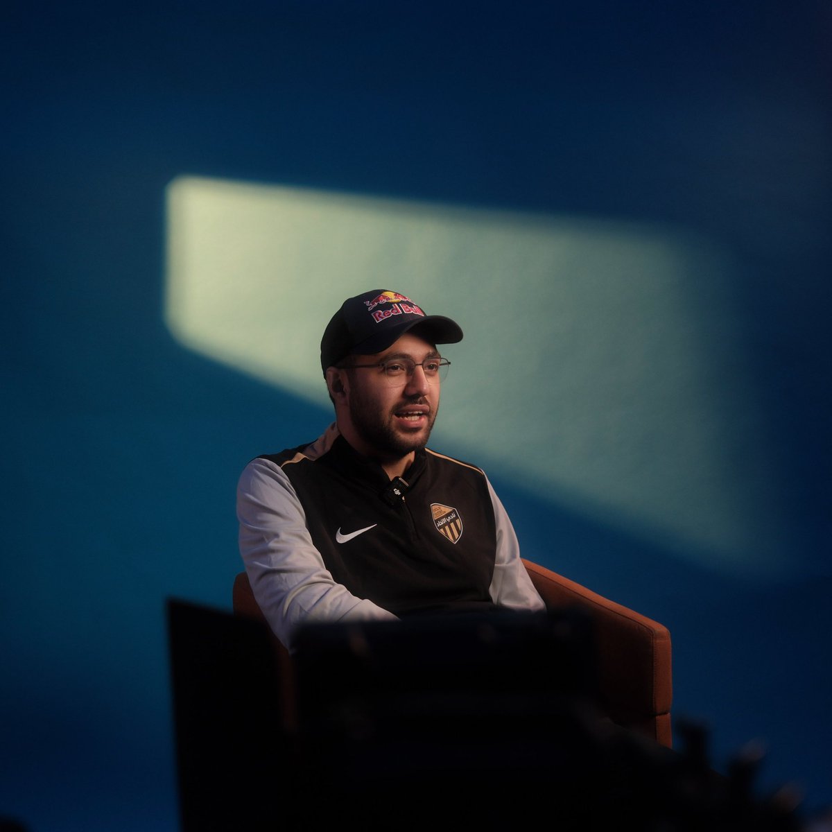 SULTAN | فيفا وبس tweet media