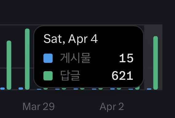 알감자 tweet media