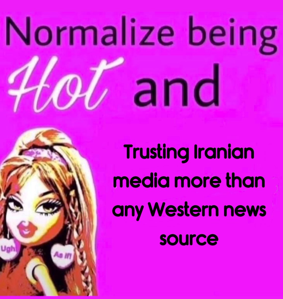 ★☭MassStrikeNow☭★ tweet media