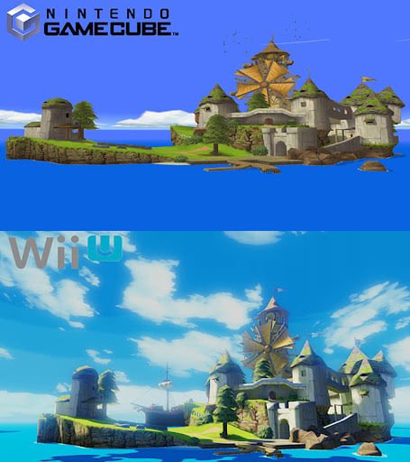 𝐀𝐓𝐋𝐀𝐒 🌒🕸️ tweet media