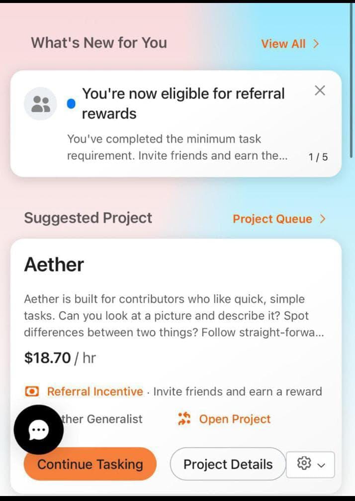 Macharia Njanja tweet media