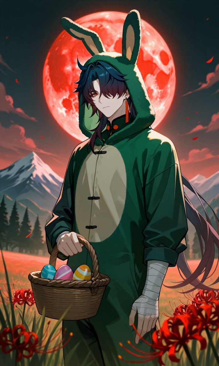 ♠️Sa(🅼/₦Ӿ)⚔️ Y(🆄🅺🅺🅸/Ø₭₳ł)☄️ (🌗) tweet media