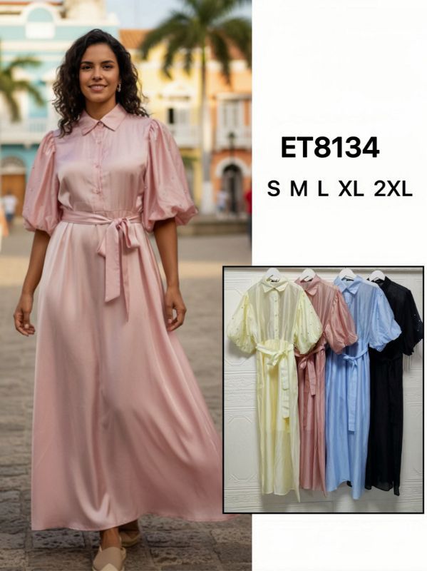 Beautiful dresses #MissBClothing