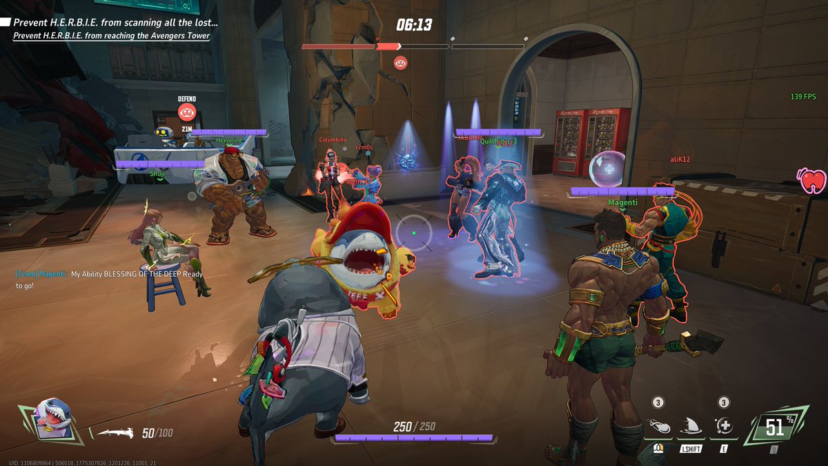 Chajzura 🎀🍉 tweet media