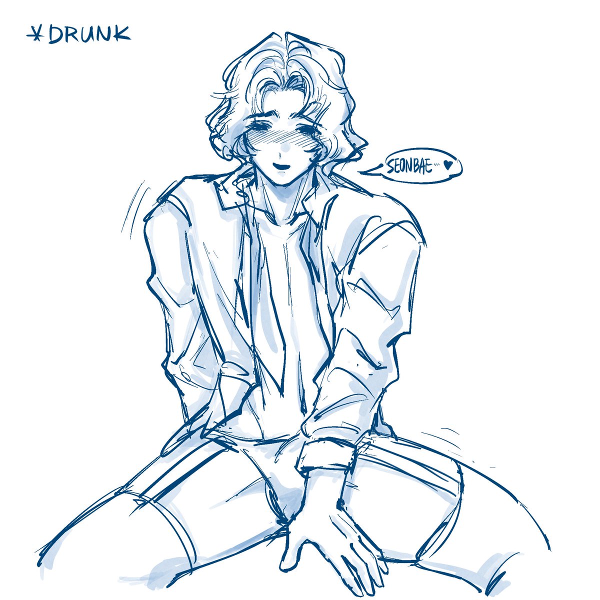 猫菜🥬 tweet media