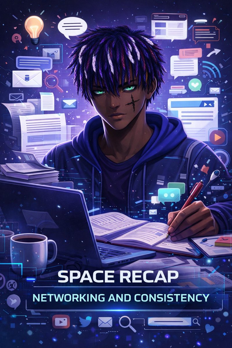 Josh Babs tweet media