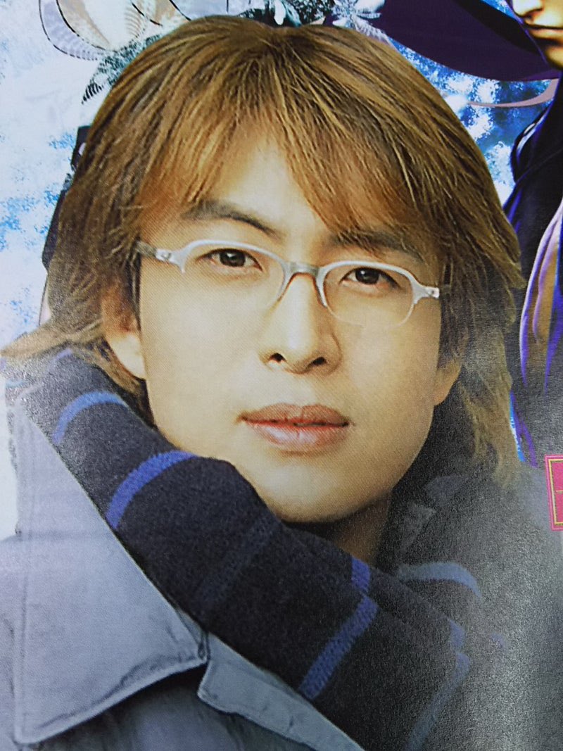 ギルボン tweet media