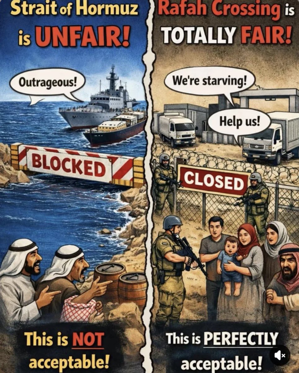 Sal the Agorist tweet media