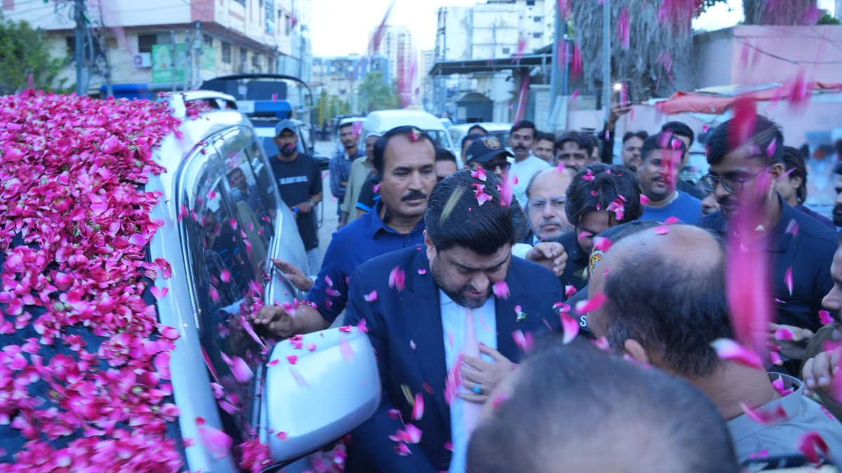 Kamran Tessori tweet media