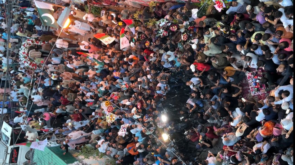 Kamran Tessori tweet media