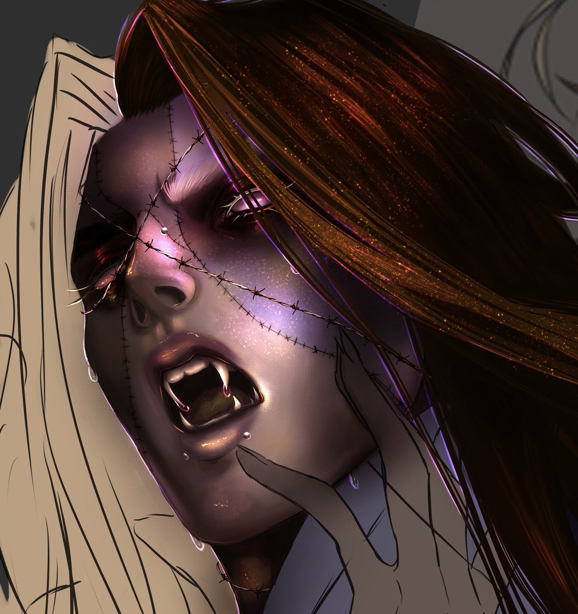 moth🖤 tweet media