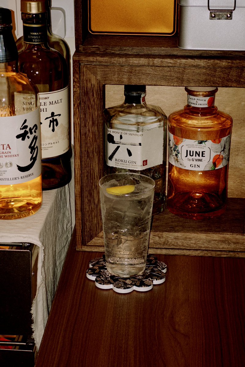 谎言药丸 tweet media