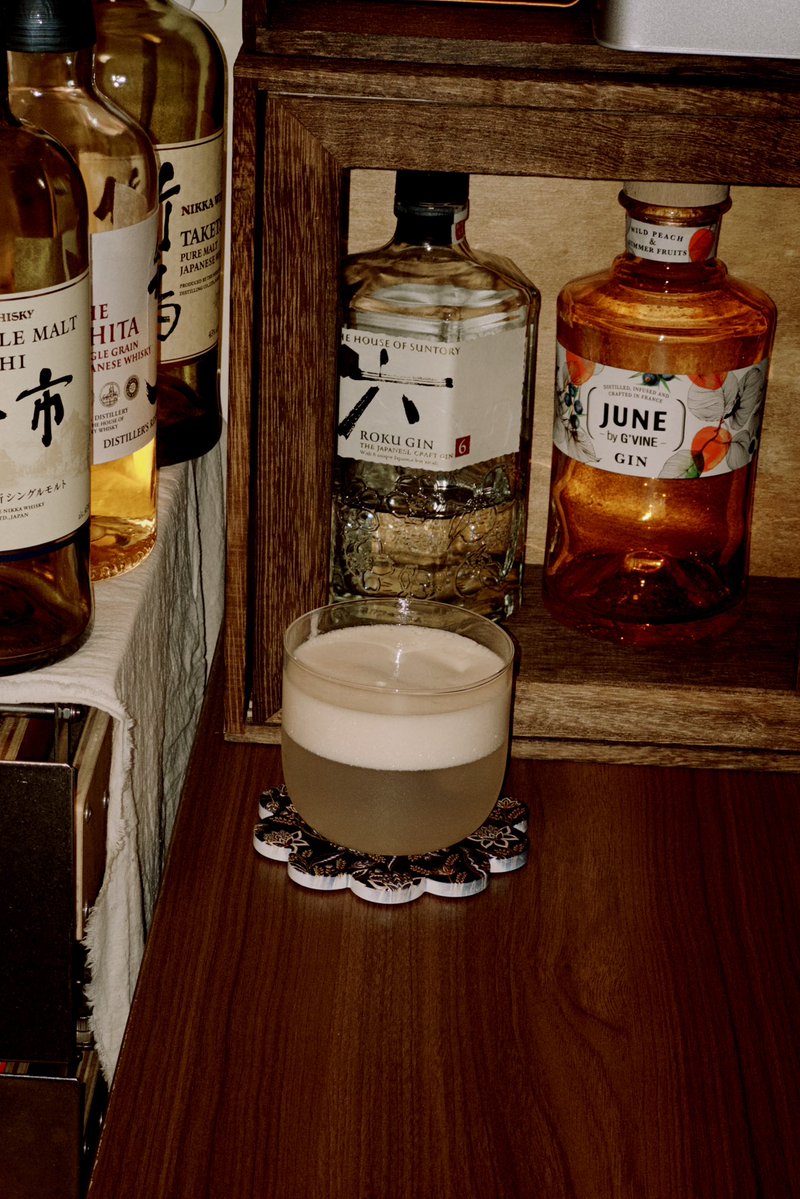 谎言药丸 tweet media