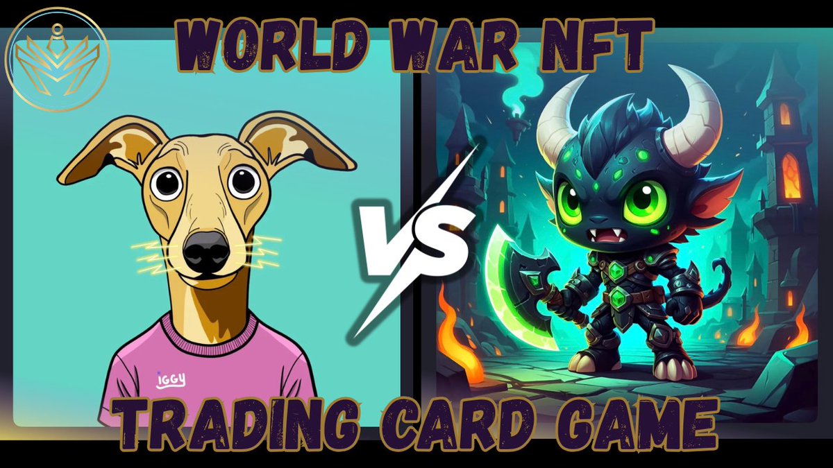 A new contender has entered the Arena! Just in time for next week's tournament! Welcome <a href="/Akvel20/">Akvel</a> with the Enjix Fungibles collection! Next week's tournament is going to be HUGE!

1st place: 2500 ENJ
2nd Place: 500 KAS
3rd Place 1,000,000 LOYAL

Get warmed up! maybe Enjin