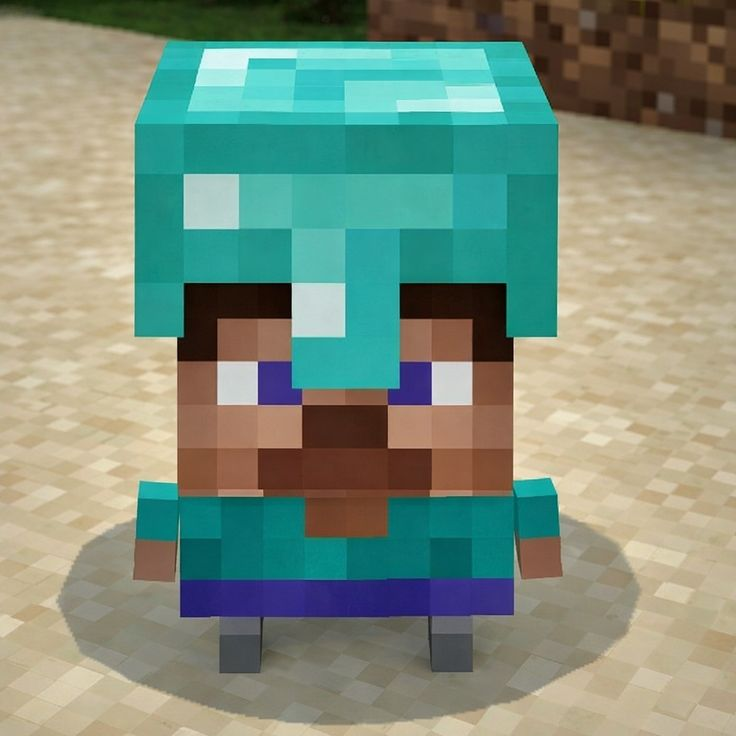 SuperVerse tweet media