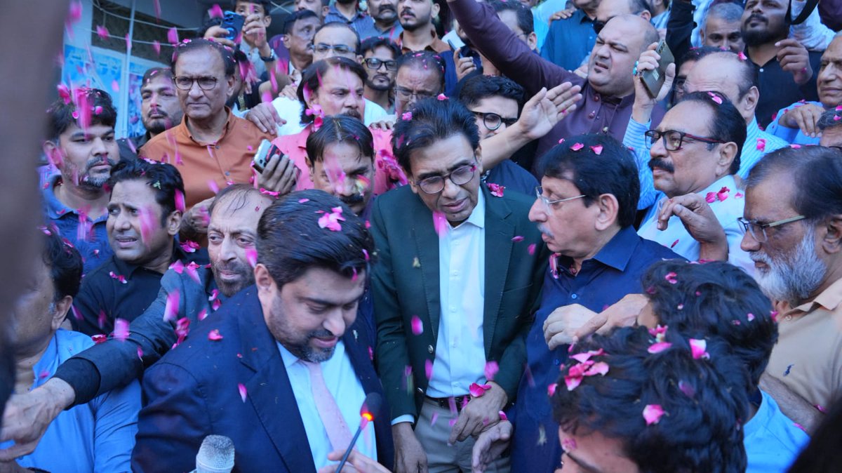 Kamran Tessori tweet media