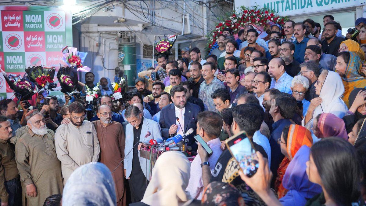 Kamran Tessori tweet media