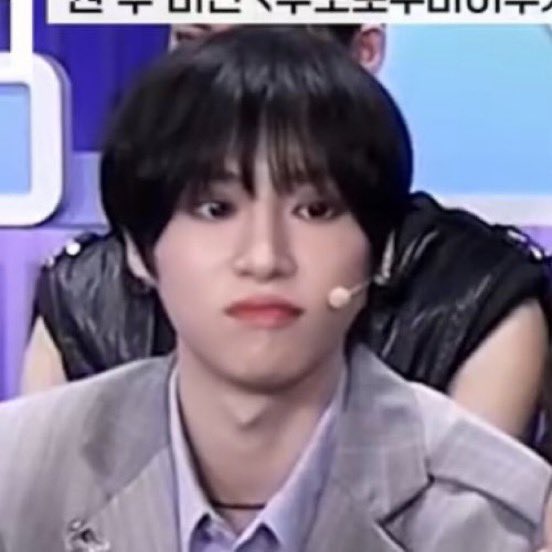 Han Juwon tweet media