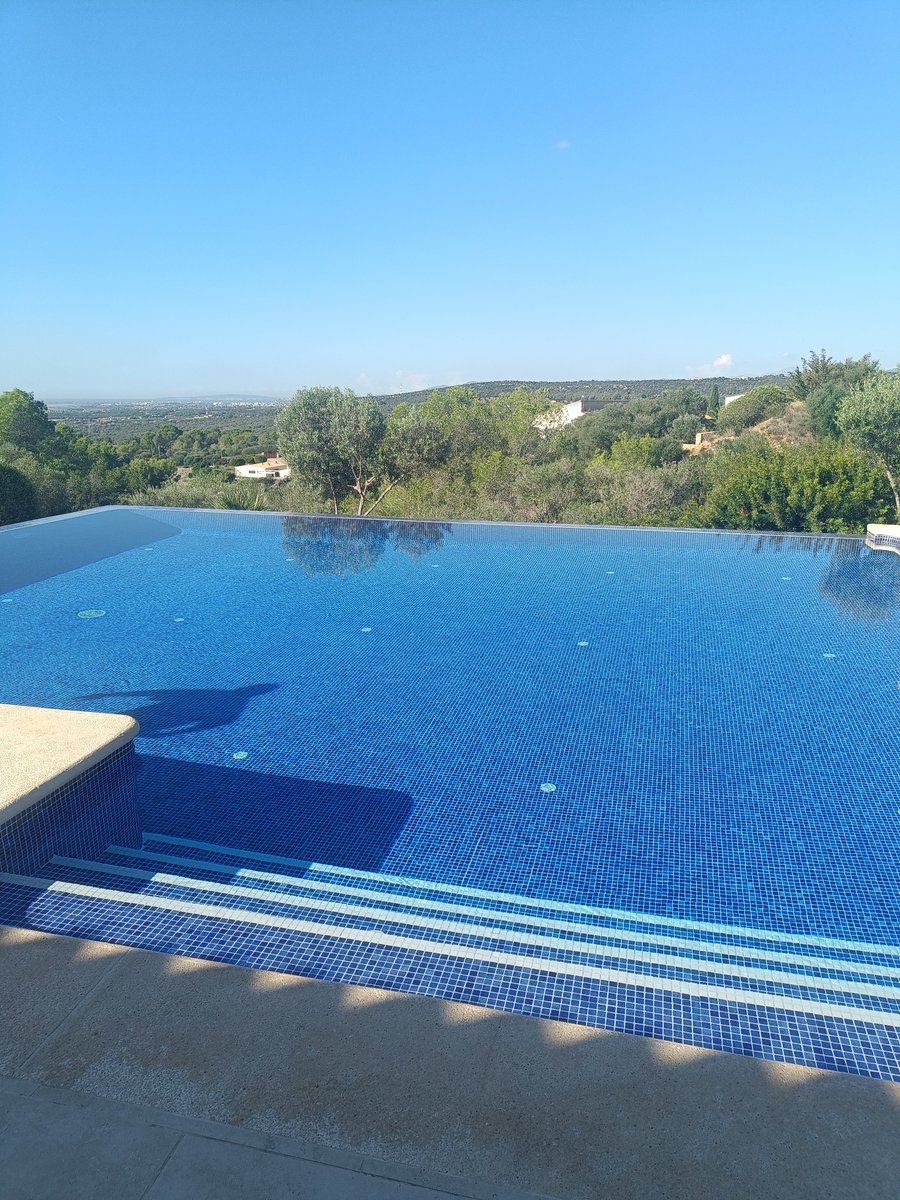 Paula ||*||🎗⚢ tweet media