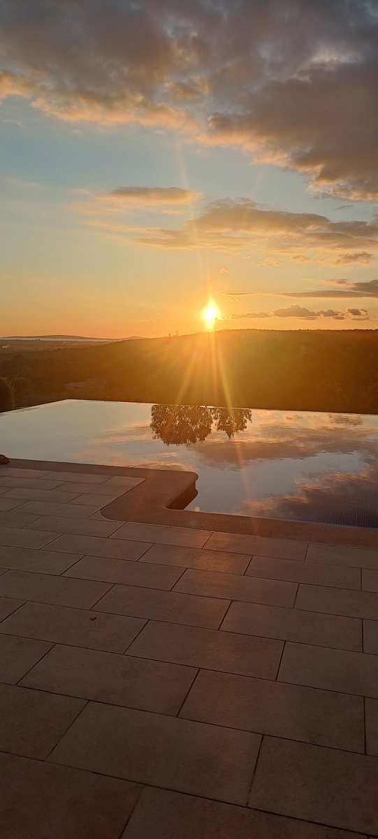 Paula ||*||🎗⚢ tweet media