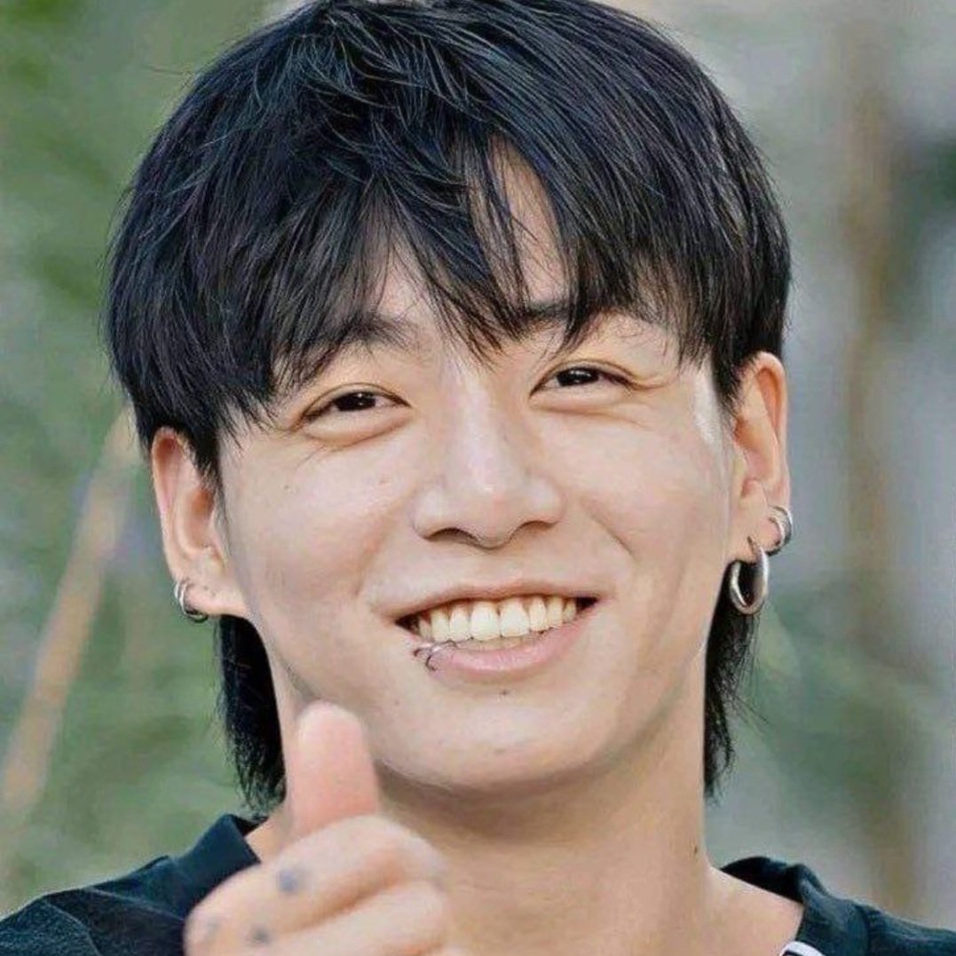 Gaza Sofia tweet media