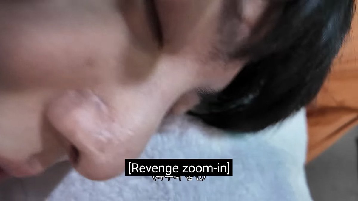 Gaza Sofia tweet media