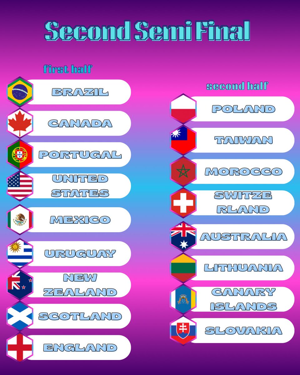 OLLYVISION tweet media