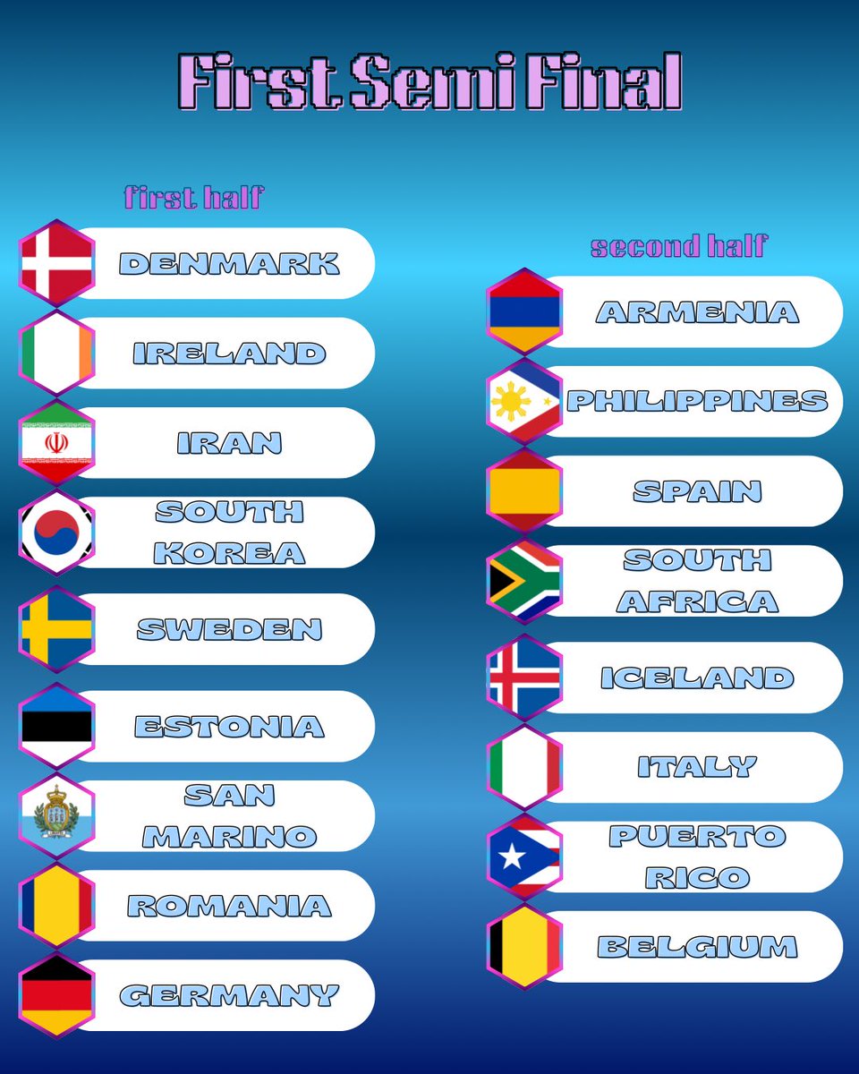 OLLYVISION tweet media